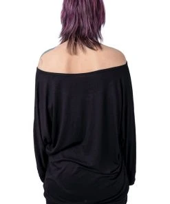 Innocent Clothing All Ladies Clothing Innocent Nautical Star Top