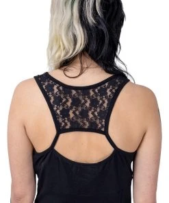 Innocent Clothing Innocent Nycto Dress All Ladies Clothing