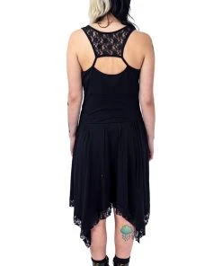 Innocent Clothing Innocent Nycto Dress All Ladies Clothing