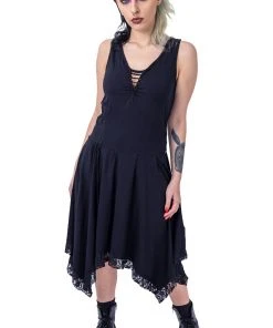 Innocent Clothing Innocent Nycto Dress All Ladies Clothing