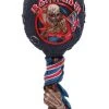 Nemesis Now Iron Maiden The Trooper Goblet