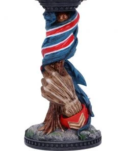 Nemesis Now Iron Maiden The Trooper Goblet