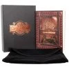 Nemesis Now Iron Throne Journal Game Of Thrones