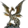 Nemesis Now Iron Wing Steampunk Dragon 26.5cm