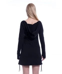 Innocent Clothing Innocent Jaith Hoodie