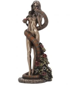 Nemesis Now James Ryman Original Sin 10 Nemesis Now James Ryman Original Sin