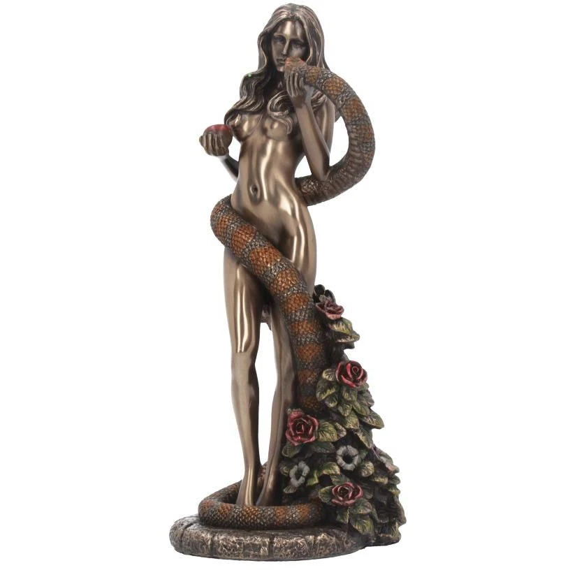 Nemesis Now James Ryman Original Sin 4 Nemesis Now James Ryman Original Sin