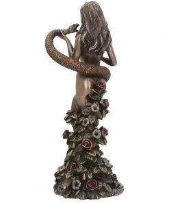 Nemesis Now James Ryman Original Sin 12 Nemesis Now James Ryman Original Sin