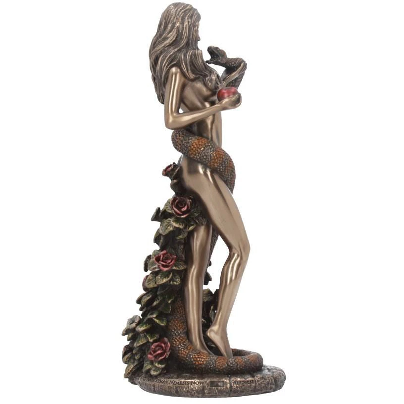 Nemesis Now James Ryman Original Sin 8 Nemesis Now James Ryman Original Sin