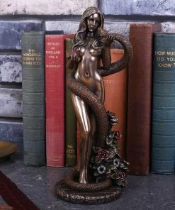 Nemesis Now James Ryman Original Sin 15 Nemesis Now James Ryman Original Sin