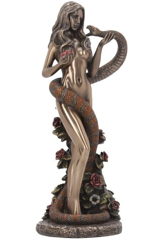 Nemesis Now James Ryman Original Sin 3 Nemesis Now James Ryman Original Sin