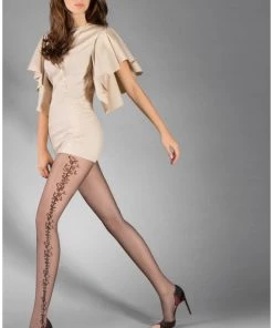 Gabriella Janet Tights