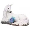 Nemesis Now Jewelled Tranquillity Unicorn