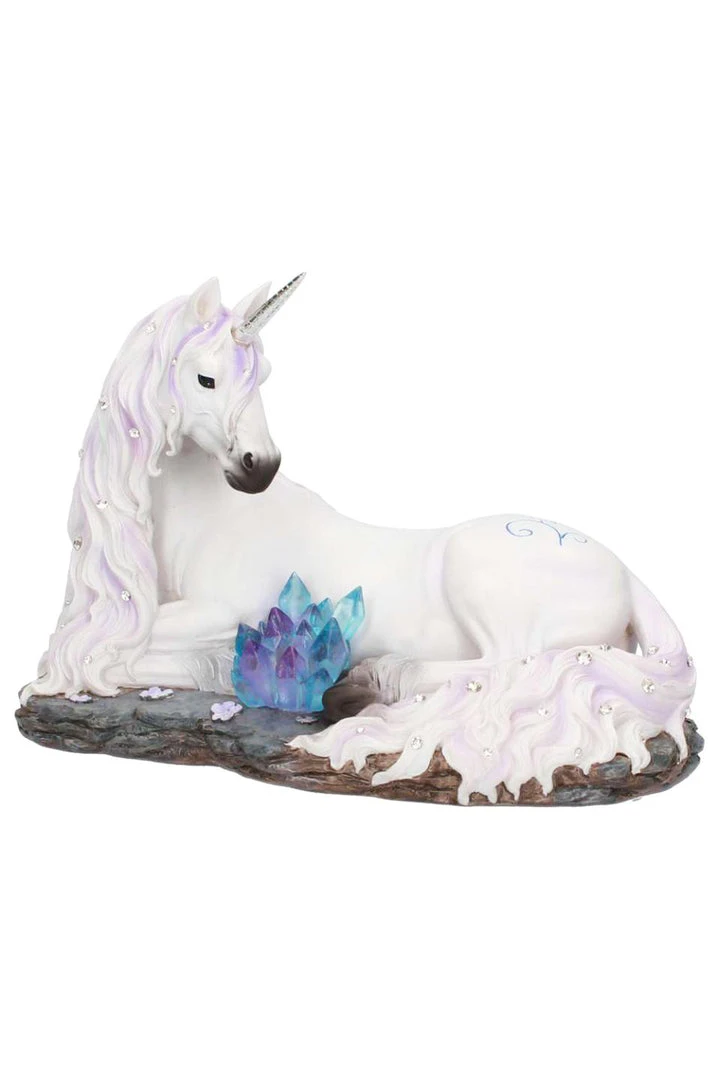 Nemesis Now Jewelled Tranquillity Unicorn 3 Nemesis Now Jewelled Tranquillity Unicorn