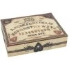 Nemesis Now Spirit Board Jewellery Box All Jewellery