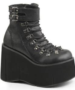 Demonia KERA-21 Boots