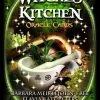 Nemesis Now All Homeware Witches Kitchen Oracle Cards