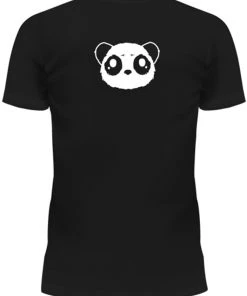 Innocent Clothing KP Mind Control T All Ladies Clothing