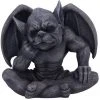 Nemesis Now Laverne Gargoyle