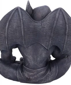 Nemesis Now Laverne Gargoyle