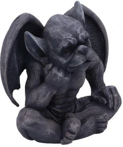 Nemesis Now Laverne Gargoyle