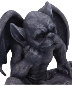 Nemesis Now Laverne Gargoyle