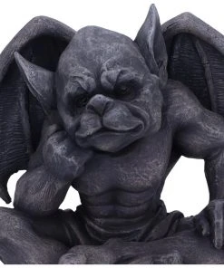 Nemesis Now Laverne Gargoyle
