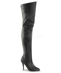 Pleaser LEGEND 8868 Boots