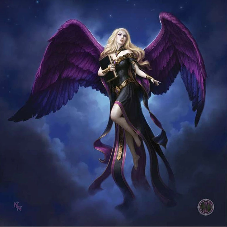 Nemesis Now Living Room Light Up Cushion Dark Messenger 4 Nemesis Now Living Room Light Up Cushion Dark Messenger