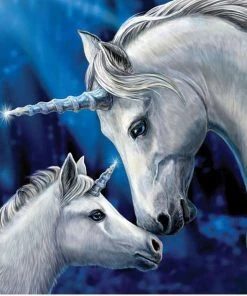 Nemesis Now Living Room Lisa Parker Light Up Cushion Sacred Love