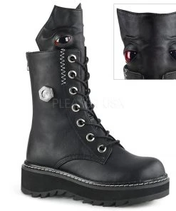 Demonia LILITH-220 Boots