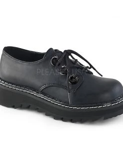 Demonia LILITH-99 Shoes All Footwear