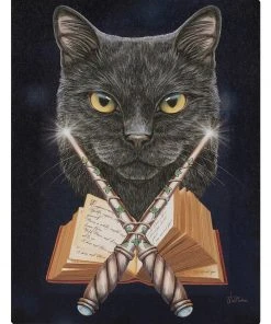 Something Different All Homeware Lisa Parker Magick Maker Picture