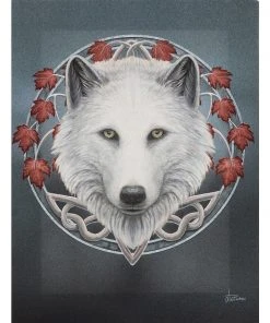 Something Different Lisa Parker Guardian Of The Fall Picture