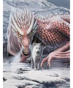 Something Different Sale Lisa Parker Alliance Picture