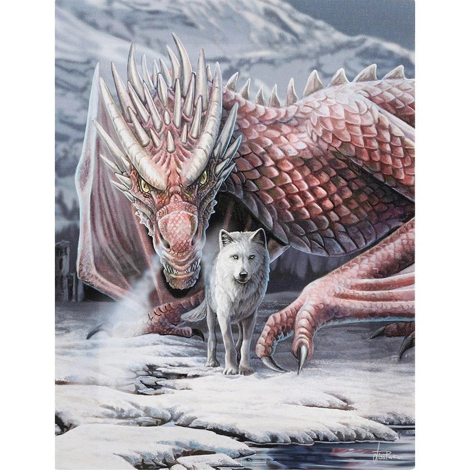 Something Different Sale Lisa Parker Alliance Picture 4 Something Different Sale Lisa Parker Alliance Picture