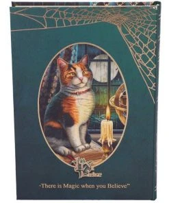 Nemesis Now Lisa Parker Adventure Awaits Journal 10 Nemesis Now Lisa Parker Adventure Awaits Journal