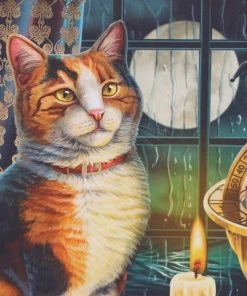 Nemesis Now Lisa Parker Adventure Awaits Journal 12 Nemesis Now Lisa Parker Adventure Awaits Journal