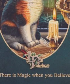 Nemesis Now Lisa Parker Adventure Awaits Journal 13 Nemesis Now Lisa Parker Adventure Awaits Journal