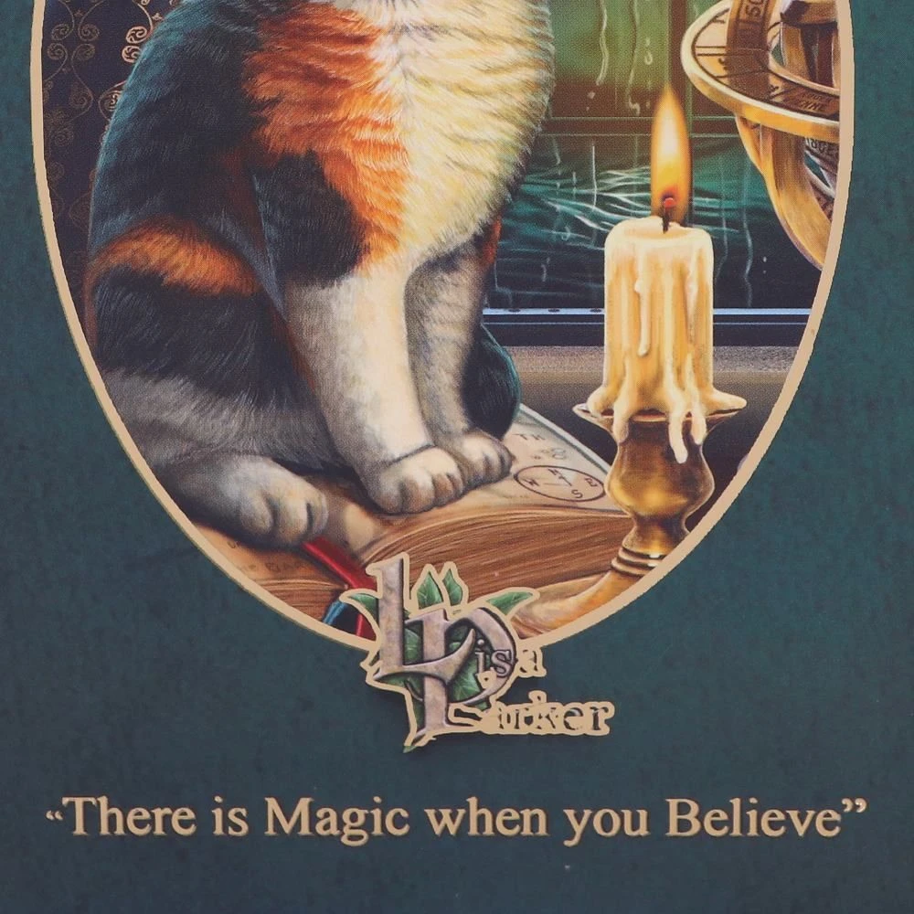 Nemesis Now Lisa Parker Adventure Awaits Journal 8 Nemesis Now Lisa Parker Adventure Awaits Journal