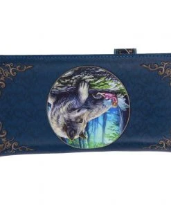 Nemesis Now Lisa Parker Fairy Stories Embossed Purse All Bags 11 Nemesis Now Lisa Parker Fairy Stories Embossed Purse All Bags