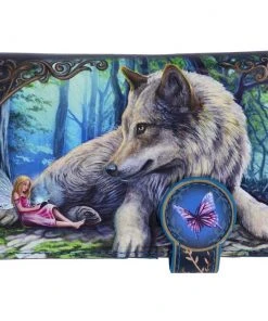 Nemesis Now Lisa Parker Fairy Stories Embossed Purse All Bags 14 Nemesis Now Lisa Parker Fairy Stories Embossed Purse All Bags