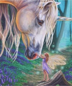 Nemesis Now All Homeware Lisa Parker Fairy Whispers Journal 12 Nemesis Now All Homeware Lisa Parker Fairy Whispers Journal