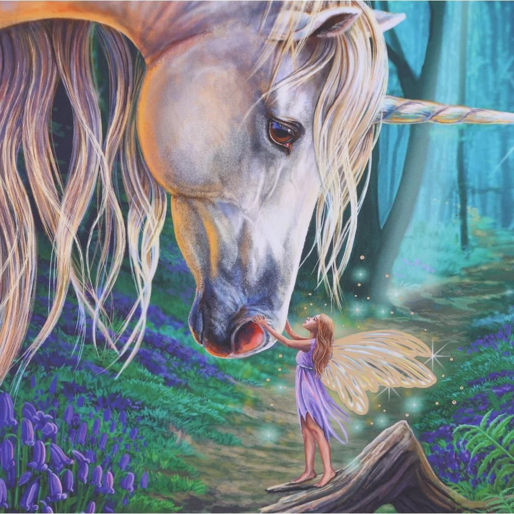 Nemesis Now All Homeware Lisa Parker Fairy Whispers Journal 7 Nemesis Now All Homeware Lisa Parker Fairy Whispers Journal