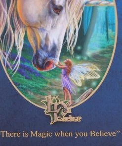 Nemesis Now All Homeware Lisa Parker Fairy Whispers Journal 13 Nemesis Now All Homeware Lisa Parker Fairy Whispers Journal