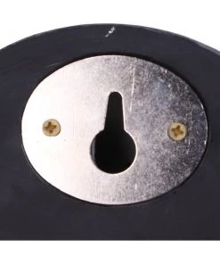 Nemesis Now Lisa Parker Guardian Of The Fall Door Knocker Front Door & Hallway