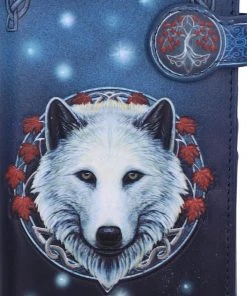 Nemesis Now Lisa Parker Guardian Of The Fall Embossed Purse All Bags 14 Nemesis Now Lisa Parker Guardian Of The Fall Embossed Purse All Bags