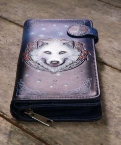 Nemesis Now Lisa Parker Guardian Of The Fall Embossed Purse All Bags 15 Nemesis Now Lisa Parker Guardian Of The Fall Embossed Purse All Bags