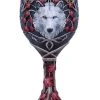 Nemesis Now Lisa Parker Guardian Of The Fall Goblet