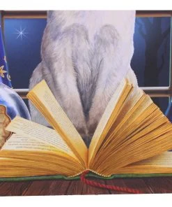 Nemesis Now Lisa Parker Hocus Pocus Journal 13 Nemesis Now Lisa Parker Hocus Pocus Journal